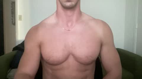 jared_cam online show from April 16, 11:54 am