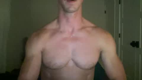 jared_cam online show from July 1, 9:21 am