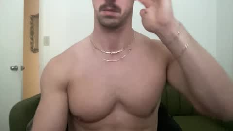 jared_cam online show from February 24, 1:23 pm