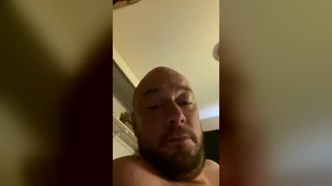 jaredbobared online show from June 14, 6:32 pm