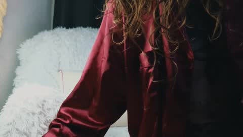 K online show from February 20, 7:48 pm