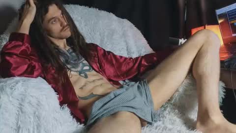 K online show from February 1, 10:36 am