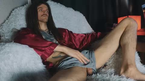 K online show from February 5, 11:06 am