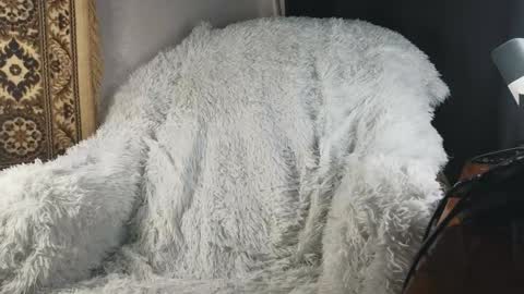 K online show from January 15, 5:04 pm