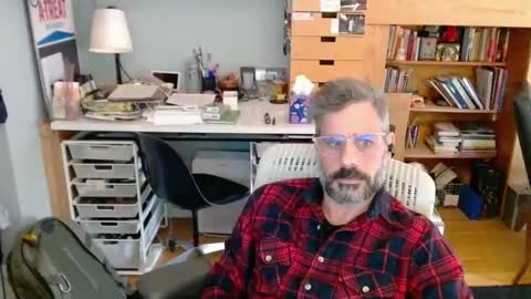 jareth_returns online show from November 8, 2:31 pm