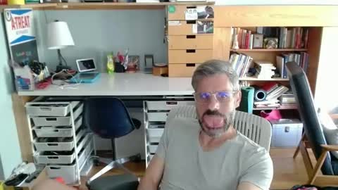 jareth_returns online show from September 9, 6:29 pm