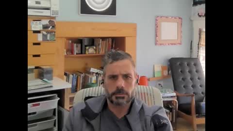 jareth_returns online show from January 17, 6:58 pm