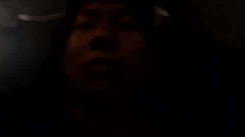 Jairo online show from April 26, 3:59 am