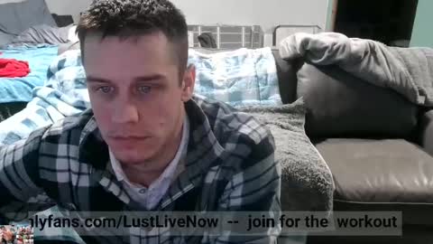  --- Instagram NotFletchh -- Snapchat JordanLiveNow online show from March 12, 1:03 am