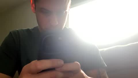  --- Instagram NotFletchh -- Snapchat JordanLiveNow online show from October 5, 9:52 pm