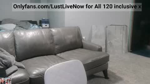  --- Instagram NotFletchh -- Snapchat JordanLiveNow online show from February 25, 8:09 pm