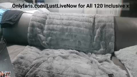  --- Instagram NotFletchh -- Snapchat JordanLiveNow online show from February 26, 7:31 am