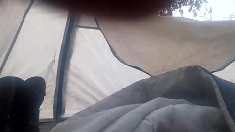 jarrodsimp online show from February 16, 12:47 pm