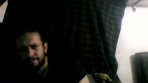 david thomas online show from August 2, 7:39 am