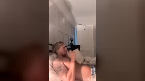 jasedavid1994 online show from June 13, 5:27 am