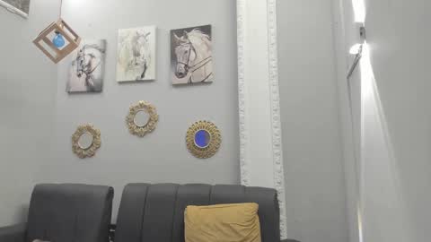 jash online show from March 1, 9:51 am