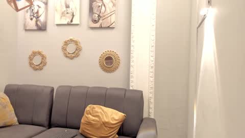 jash online show from February 6, 3:59 am