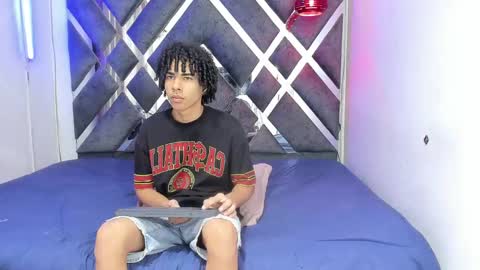 jash online show from January 15, 3:43 am