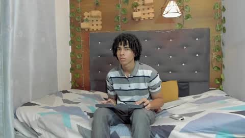 jash online show from January 13, 3:45 am