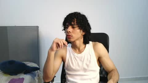 jash online show from June 2, 4:24 am