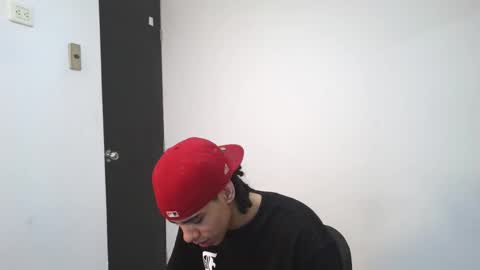 jash online show from November 5, 7:43 am