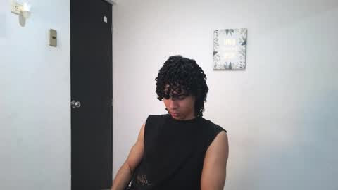 jash online show from February 20, 7:32 am