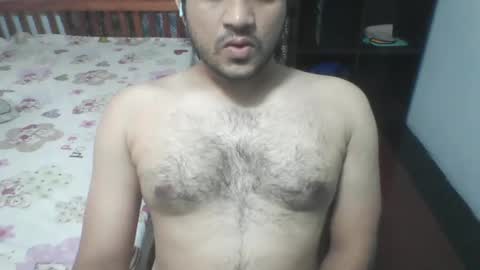 jasim025 online show from January 15, 10:17 am