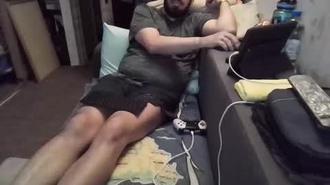 JasMarks online show from December 18, 3:52 pm