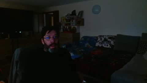 JasMarks online show from April 16, 3:45 pm