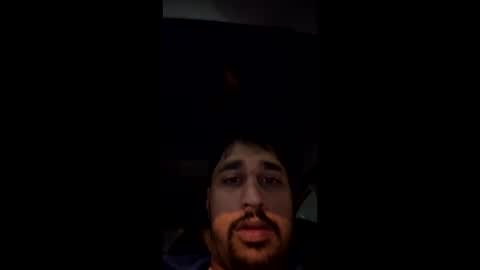 butler online show from March 30, 1:39 am