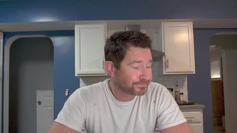 Jkind online show from December 19, 11:46 pm