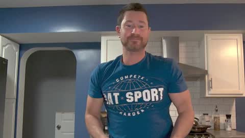 Jkind online show from January 1, 1:04 am