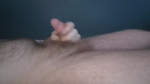 jason635_ online show from February 14, 1:50 pm