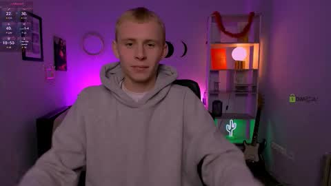 jassi online show from February 1, 10:52 pm