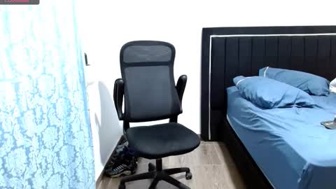 jason_haasland online show from March 15, 12:29 am