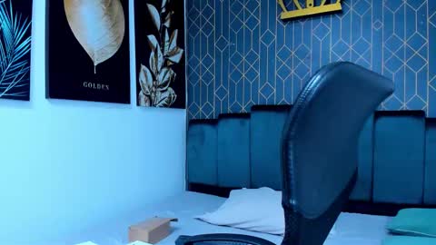 Jasson Shaw online show from January 5, 5:38 pm