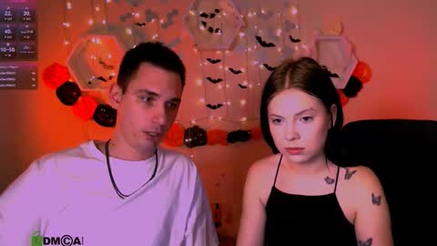 Snapshot of jason_sweety chatting on October 21, 9:39 pm jason_sweety online show from October 21, 9:39 pm