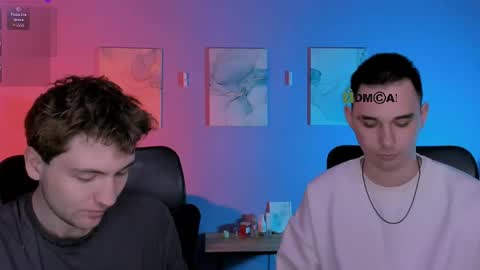 Your Jason online show from March 21, 9:47 am