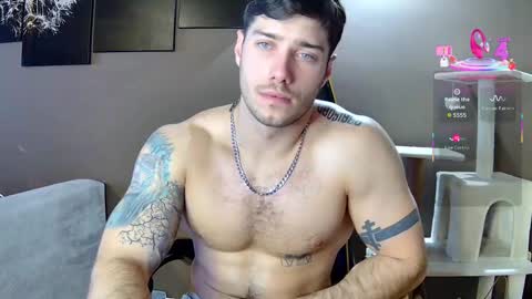 Jason theGreat online show from January 15, 4:20 pm