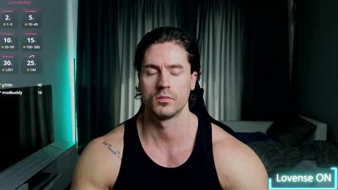 FOR CUSTOM VIDEOS DM    online show from February 12, 8:31 am