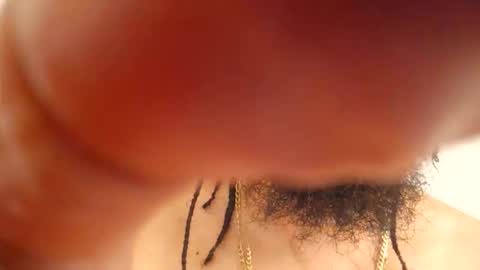 jasondaley718 online show from March 21, 6:23 pm