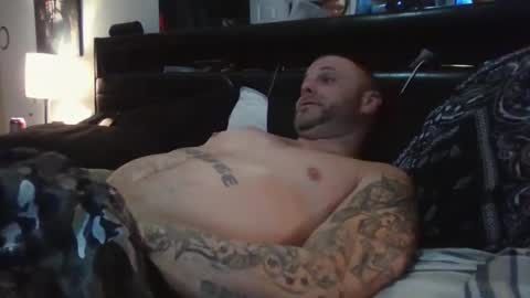 jasonestlack69 online show from February 2, 1:12 am