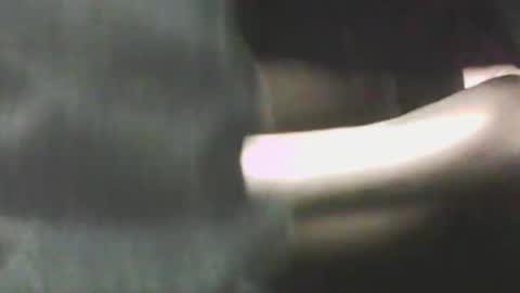 jasonh245 online show from March 23, 2:01 pm