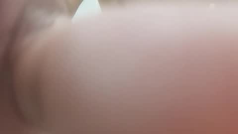 Jason online show from March 2, 9:00 pm