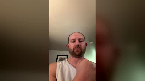 jasoninterest online show from December 19, 6:21 am