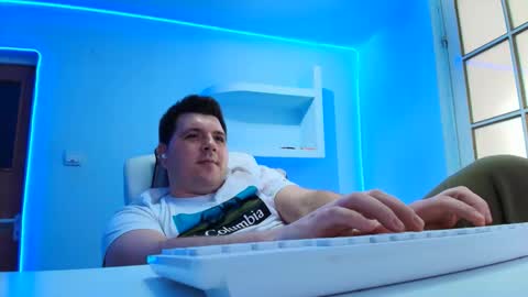 JasonJacks online show from February 17, 8:02 am