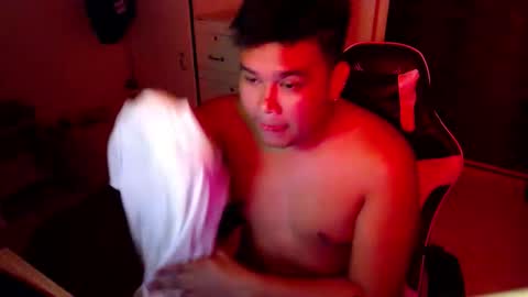 Jason online show from March 21, 4:22 pm