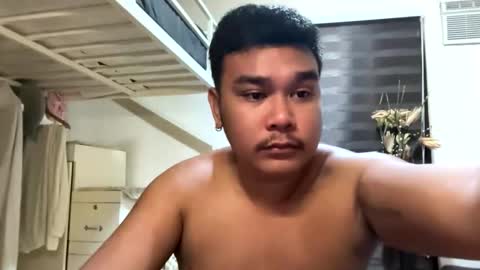 Jason online show from March 7, 3:48 am