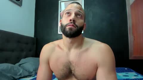    online show from March 27, 7:26 pm