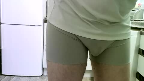 Snapshot of jasonmason2003 chatting on February 6, 11:48 pm jasonmason2003 online show from February 6, 11:48 pm